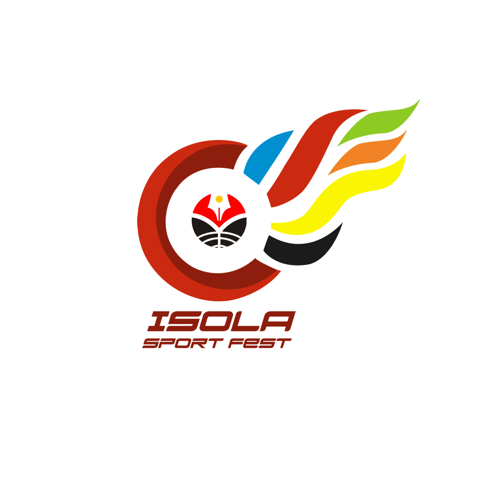 ISOLA Sport Fest 2025